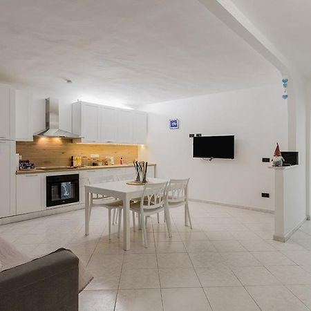 La Casa Di Nonno Roberto By Rentbeat Daire Livorno Dış mekan fotoğraf